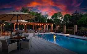 Arroyo Pinion Hotel, Ascend Hotel Collection Sedona 3* United States Of America