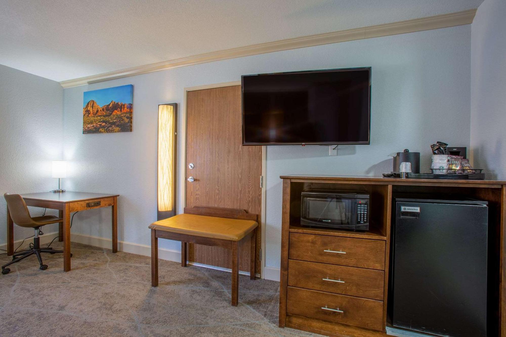 Arroyo Pinion Hotel, Ascend Hotel Collection Sedona Exterior photo